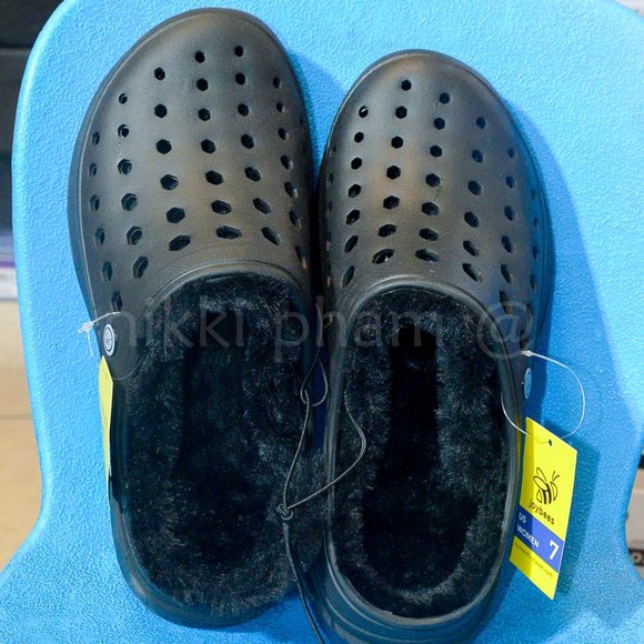 Joy bess  women shoes  in size 7 - Picture 5 of 7